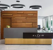 The Altair Hotel Bay Harbor Hotel hotel detail image 3