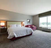 Hampton Inn & Suites Walterboro hotel detail image 5