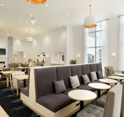 Homewood Suites By Hilton Salt Lake City Draper hotel detail image 3
