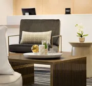 Homewood Suites By Hilton Salt Lake City Draper hotel detail image 4