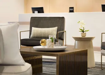 Homewood Suites By Hilton Salt Lake City Draper hotel thumbnail 4