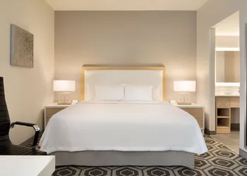 Homewood Suites By Hilton Salt Lake City Draper hotel thumbnail 6