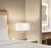 Homewood Suites By Hilton Salt Lake City Draper hotel detail image 7