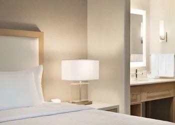 Homewood Suites By Hilton Salt Lake City Draper hotel thumbnail 7