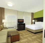 Staybridge Suites Odessa - Interstate HWY 20 by IHG hotel detail image 3