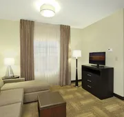 Staybridge Suites Odessa - Interstate HWY 20 by IHG hotel detail image 4