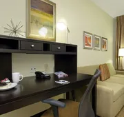 Staybridge Suites Odessa - Interstate HWY 20 by IHG hotel detail image 5