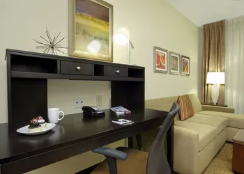 Staybridge Suites Odessa - Interstate HWY 20 by IHG hotel thumbnail 5