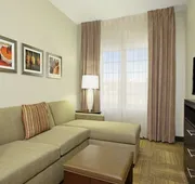 Staybridge Suites Odessa - Interstate HWY 20 by IHG hotel detail image 7