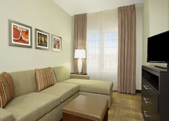 Staybridge Suites Odessa - Interstate HWY 20 by IHG hotel thumbnail 7