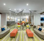 TownePlace Suites by Marriott Orlando at SeaWorld hotel detail image 3