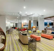 TownePlace Suites by Marriott Orlando at SeaWorld hotel detail image 4