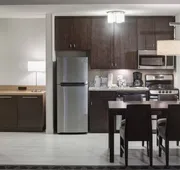 TownePlace Suites by Marriott Orlando at SeaWorld hotel detail image 7