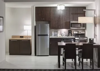 TownePlace Suites by Marriott Orlando at SeaWorld hotel thumbnail 7