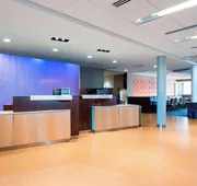 Fairfield by Marriott Inn & Suites Palm Desert Coachella Valley hotel detail image 3