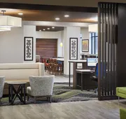 Holiday Inn Express Niagara-On-The-Lake by IHG hotel detail image 3
