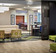 Holiday Inn Express Niagara-On-The-Lake by IHG hotel detail image 4