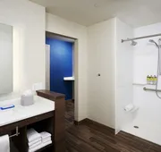 Holiday Inn Express Niagara-On-The-Lake by IHG hotel detail image 5