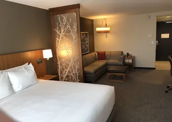Hyatt Place St George/Convention Center hotel thumbnail 5