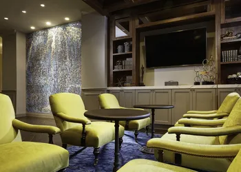 Hyatt Place Knoxville Downtown hotel thumbnail 3