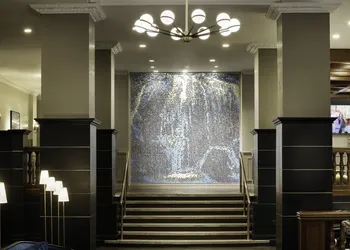 Hyatt Place Knoxville Downtown hotel thumbnail 7