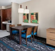 Towneplace Suites Big Spring hotel detail image 7