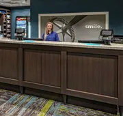 Hampton Inn & Suites Nashville/Goodlettsville hotel detail image 3