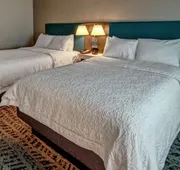 Hampton Inn & Suites Nashville/Goodlettsville hotel detail image 5