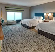 Hampton Inn & Suites Nashville/Goodlettsville hotel detail image 7