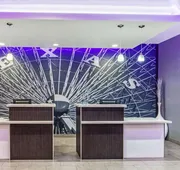 La Quinta Inn & Suites by Wyndham Lubbock South hotel detail image 5