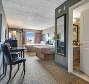 Blue Creek Inn hotel detail image 7