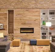 Country Inn & Suites by Radisson Lawrence hotel detail image 3
