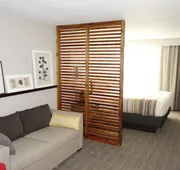 Country Inn & Suites by Radisson Lawrence hotel detail image 4