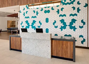Hyatt Place Glendale / Los Angeles hotel thumbnail 2