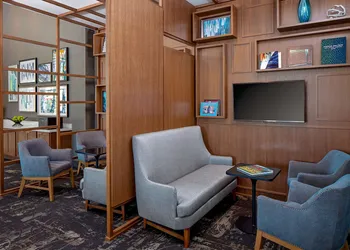 Hyatt Place Glendale / Los Angeles hotel thumbnail 3