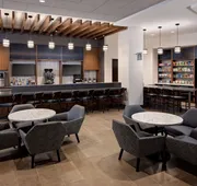 Hyatt Place Glendale / Los Angeles hotel detail image 4