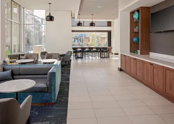 Hyatt Place Glendale / Los Angeles hotel thumbnail 6