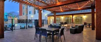 Hotel thumbnail 1