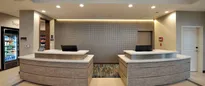 Hotel thumbnail 2