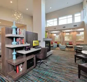 Residence Inn Houston Tomball hotel detail image 3