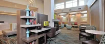 Hotel thumbnail 3