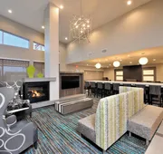Residence Inn Houston Tomball hotel detail image 4
