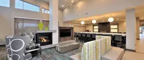 Hotel thumbnail 4