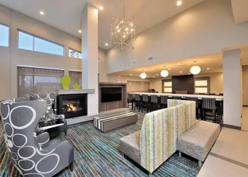 Residence Inn Houston Tomball hotel thumbnail 4