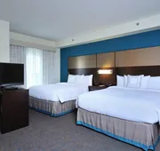 Residence Inn Houston Tomball hotel detail image 5