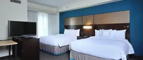 Hotel thumbnail 5