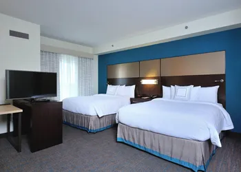 Residence Inn Houston Tomball hotel thumbnail 5