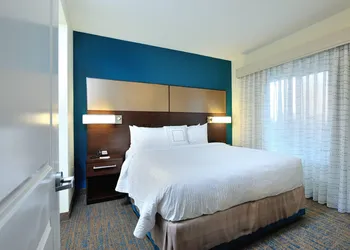Residence Inn Houston Tomball hotel thumbnail 6
