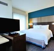 Residence Inn Houston Tomball hotel detail image 7