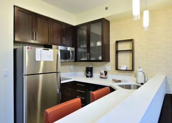 Residence Inn Houston Tomball hotel thumbnail 8